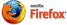 optimis� pour Firefox